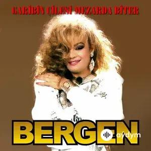 Garibin Çilesi Mezarda Biter