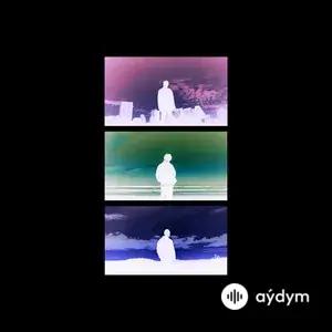 Trilogy Remixes