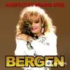 Bergen  - Yazık Oldu Ömrüme
