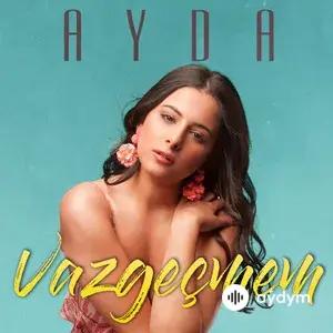 Vazgeçmem