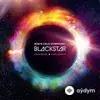 David -Maya Beiser-Ambient Orchestra-Evan Ziporyn - Blackstar