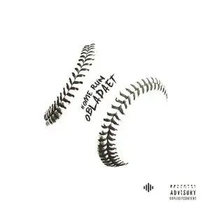 Home Run