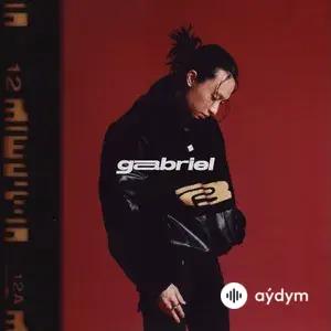 Gabriel