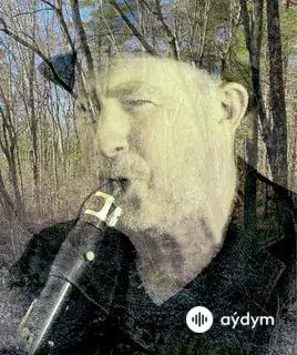 Evan Ziporyn