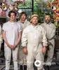 Modest Mouse - Picking Dragons’ Pockets