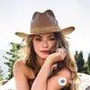 Shania Twain - Stranger Things
