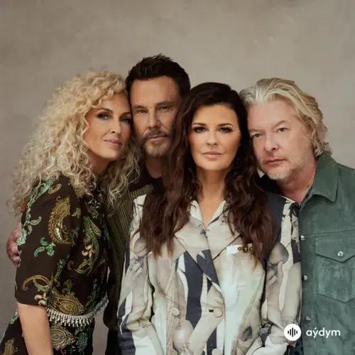Little Big Town