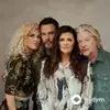 Little Big Town - Over And Over