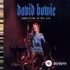 David  - Life On Mars? - Live at the Elysée Montmartre, Paris on 14th October, 1999