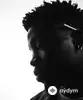 Kunmie-Lojay  - Gorgeous