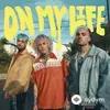 Cheat Codes - On My Life