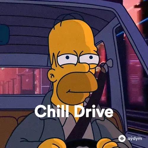 Chill Drive