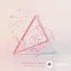 Cheat Codes -Demi Lovato - No Promises (Club Edit)