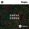Cheat Codes  - Queen Elizabeth (Recorded At Spotify Studios NYC)