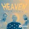 Cheat Codes-Tep No - Heaven (Tep No Remix)