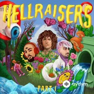 Hellraisers, Part 1