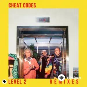 Level 2 (Remixed)