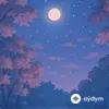 ddc.-fleece-sogni - night walk