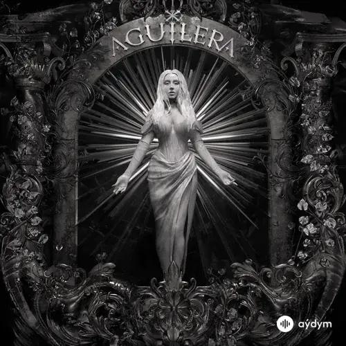 AGUILERA