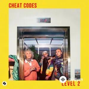Level 2