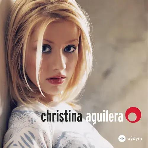 Christina Aguilera (Expanded Edition)