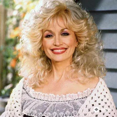 Dolly Parton