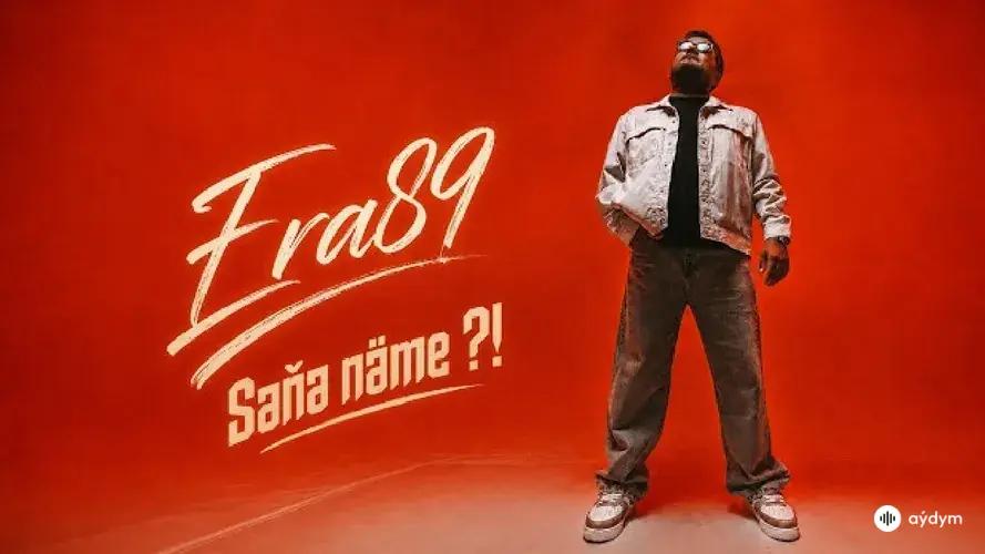 Saňa Näme