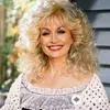 Dolly Parton - Christmas 