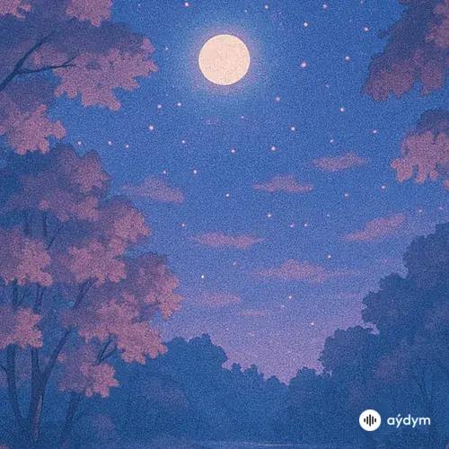 sogni