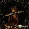 Cheat Codes -Aspyer - Queen Elizabeth (Aspyer Remix)