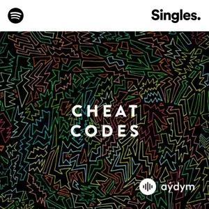 Spotify Singles