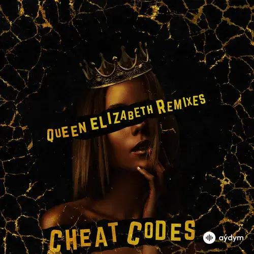 Queen Elizabeth (Remixes)