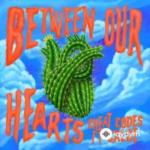 Between Our Hearts