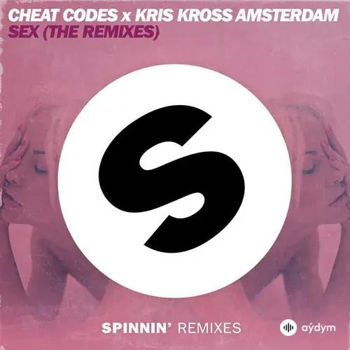 S*x (The Remixes)