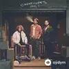Cheat Codes-DVBBS - I Love It
