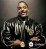 French Montana-Mase-Akon  - Married To The Streets (Remix)