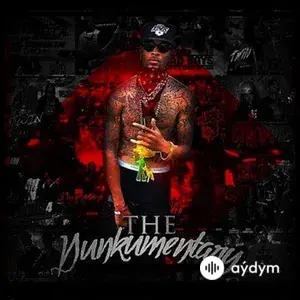 Slim Dunkin
