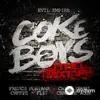 French Montana-Uncle Murda - Ya Mean