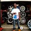 French Montana-Max B-Dame Grease - Make America Wavy Again (MAWA) (Instrumental)