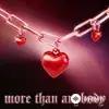 Cheat Codes -Izzy Bizu-Kenny G  - More Than Anybody