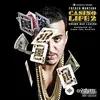 French Montana - Hang On (Intro)