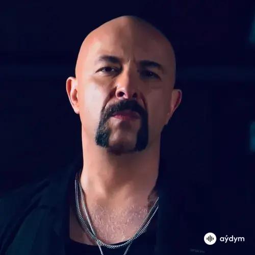 Göktug Şenkal