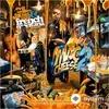 French Montana-Corte Ellis - Whatcha Know About It