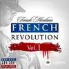 French Montana-Martin Luther King, Jr. - What I Need