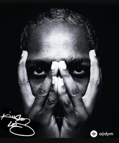 King Los