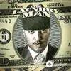 French Montana - Slow Down