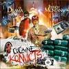 French Montana - Intro