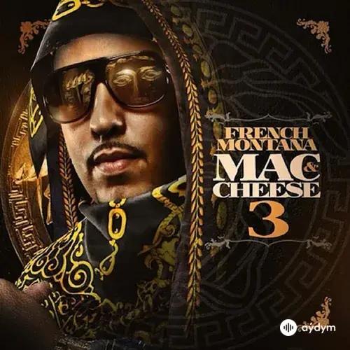 Mac & Cheese 3