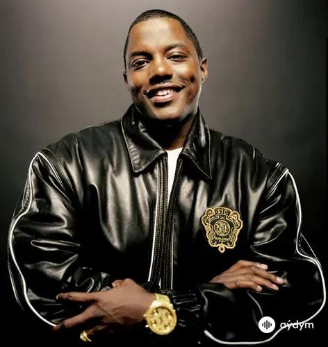Mase