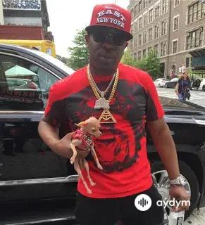 Uncle Murda